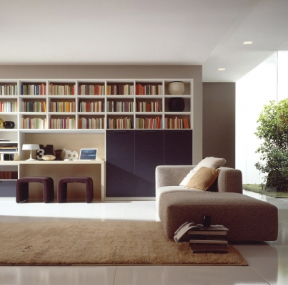 Libreria